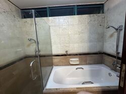 Kew Residencia (D16), Terrace #637706701